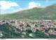 D122 - Cartolina Sondrio Citta'  - Panorama - Sondrio