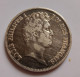 FRANCE  5 Francs Louis Philippe 1831 B Tranche En Creux   Argent - 5 Francs
