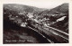 Bosnia - BANJA LUKA - Gornji Šeher - REAL PHOTO - Publ. Unknown  - Bosnie-Herzegovine