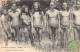 Laos - Groupe De Nhahoeuns (Bassac) - Ed. Collection Raquez - -  - Laos