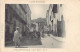 Algérie - SKIKDA Philippeville - Une Rue - Ed. D. & M. N. 2 - Skikda (Philippeville)