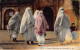 Algérie - Femmes Mauresques En Promenade - Ed. LL Lévy 6446 - Women