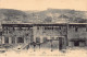 Liban - TRIPOLI - Citadelle Avec Les Neiges Du Liban - Ed. Joseph Zablith 10 - Libanon