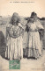 Algérie - Ouled-Naïls De Biskra - Ed. Collection Idéale P.S. 165 - Femmes