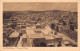 Palestine - BETHLEHEM - General View - Publ. Lehnert & Landrock 636 - Palestina