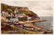 England - Yorks - RUNSWICK BAY - Other & Unclassified