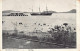 Australia - Gladstone Harbour - Publ. Unknown  - Other & Unclassified