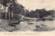 Sierra-Leone - SHERBRO - The River At Pujehun During The Dry Season - Publ. Lévy Fils Et Cie  - Sierra Leona