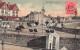 Jersey - The Esplanade, Looking East - Publ. Welch & Sons  - Other & Unclassified