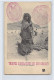 Algérie - Femme Du Sud Oranais - Ed. M.T.I.L.  - Mujeres
