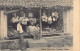 Sri Lanka - COLOMBO - Native Fruit Shop - Publ. Plâté Ltd. 80 - Sri Lanka (Ceylon)