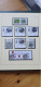 Delcampe - Schweiz 2015 Complete Used /gest.  7 Scans - Used Stamps