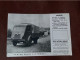 (28) DOCUMENT Commercial  RENAULT Fourgon Tôle 1000 Kg 1000 Kg-1400kg-2,5t - Cars