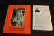 Delcampe - Lot De Livres Religieux Sur San Damiano - Notre-dame Des Roses - Religious Books - Lotti E Stock Libri