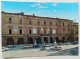 S.SEVERINO MARCHE (Macerata) - Palazzo Comunale - Sonstige & Ohne Zuordnung