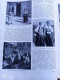 Delcampe - LA LETTURA 1928 SALVATORE DI GIACOMO TOMMASO SALVINI LA BOSNIA ERZEGOVINA ALBANIA E ALBANESI - Sonstige & Ohne Zuordnung