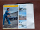 Delcampe - (29) DOCUMENT Commercial  RENAULT  Frégate  CATALOGUE - Cars