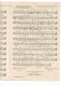 Partition Complete L'implore 1909 Valse Chantée - Comedias Musicales
