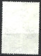 Greece 1975. Scott #1148 (U) International Women's Year - Usati