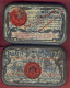 ** BOITE  PASTILLES  MIRATON ** - Scatole/Bauli