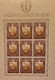 NDH Collection (1941-1945) - Kroatien