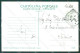 Pavia Voghera Scuola Cartolina QT0292 - Pavia
