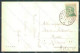 Pavia Broni Cartolina QT0116 - Pavia