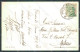 Pavia Broni Recoaro Di Cartolina QT0114 - Pavia