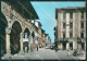 Arezzo San Giovanni Valdarno PIEGHE Foto FG Cartolina ZK1285 - Arezzo