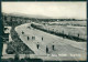 Messina Sant'Agata Militello STRAPPINO Foto FG Cartolina ZKM7866 - Messina