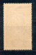 Dahomey 1917 - 1926, Michel-Nr. 59 (*) - Sonstige & Ohne Zuordnung