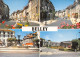 01-BELLEY-N°2008-B/0191 - Belley