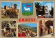 06-GRASSE-N°2008-A/0303 - Grasse