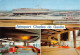 95-ROISSY-AEROPORT CHARLES DEGAULLE-N°2008-D/0169 - Roissy En France
