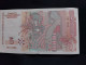 Bulgaria 2009 - 5 Leva Banknote UNC - Bulgaria