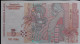 Bulgaria 2009 - 5 Leva Banknote UNC - Bulgaria