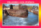 50-VILLEDIEU LES POELES-N°2013-D/0295 - Villedieu