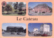 59-LE CATEAU-N°2014-D/0021 - Le Cateau