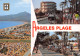 66-ARGELES PLAGE-N°2015-C/0053 - Argeles Sur Mer