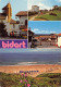 64-BIDART-N°2015-B/0017 - Bidart