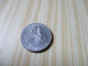 Etats-Unis - 1/4 Dollar " Washington Bicentenniale Quarter " 1976.N°312. - Gedenkmünzen