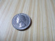 Etats-Unis - 1/4 Dollar " Washington Bicentenniale Quarter " 1976.N°312. - Gedenkmünzen