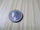 Etats-Unis - 1/4 Dollar " Washington Bicentenniale Quarter " 1976.N°312. - Commemoratifs