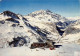 73-VAL D ISERE-N°2016-A/0275 - Val D'Isere