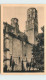 76-JUMIEGES-N°2020-A/0159 - Jumieges