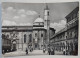 ASCOLI PICENO - 1958 - Piazza Del Popolo - Ascoli Piceno