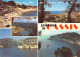 13-CASSIS-N°2026-C/0183 - Cassis