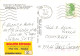 31-SAINT FERREOL-LA GRANDE GERBE-N°2026-C/0047 - Saint Ferreol