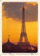 75-PARIS-LA TOUR EIFFEL-N°2026-B/0305 - Tour Eiffel
