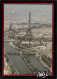 75-PARIS-LA TOUR EIFFEL-N°2026-B/0057 - Eiffelturm